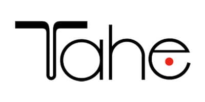 Logo de Tahe